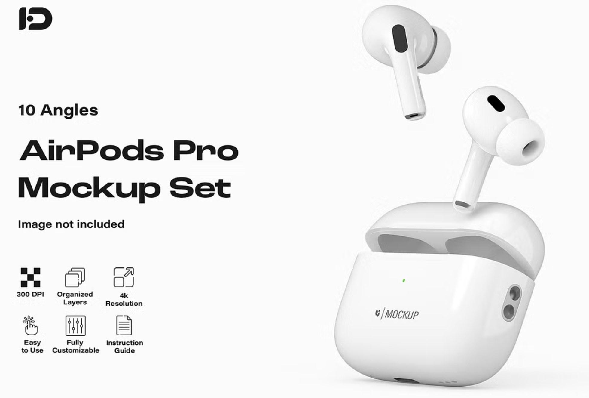 AirPod