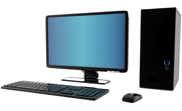 Desktop