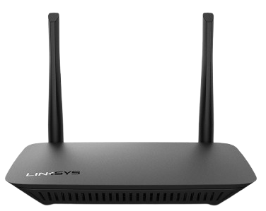 Networking Device