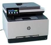 Printer