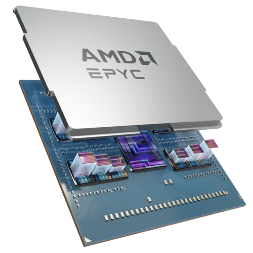 Processor