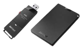 Storage Device